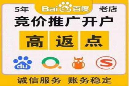 竞价托管成功案例：助力企业实现精准营销