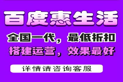 数字营销的利器：sem运营公司案例